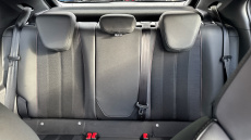 Vauxhall Mokka 1.2 Turbo 100 GS Line 5dr Petrol Hatchback